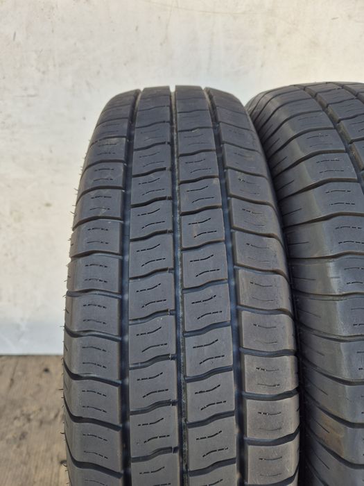 Шини 185/80/14С, KargoMax (339)