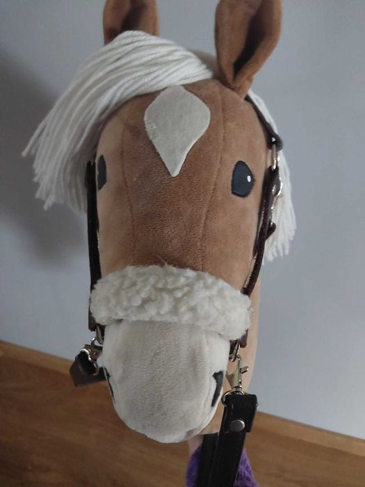 Hobby horse Nowy