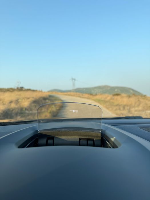 Renault Mégane — fotografia 9