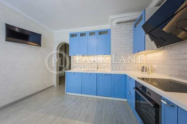 Французський квартал Чікаго ЖК Нью-Йорк 1 кімн квартира