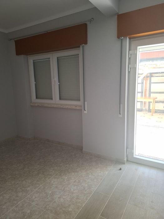 Apartamento para arrendamento