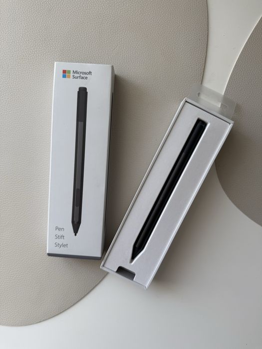 Стілус Microsoft Surface Pen Model 1776