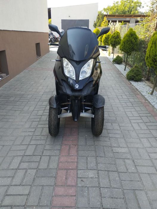 Quadro