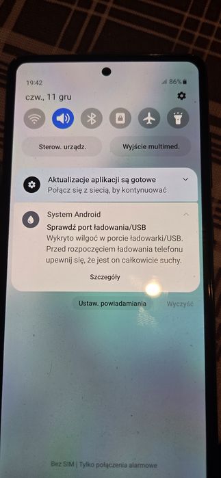 Samsung Galaxy S20 FE 5G