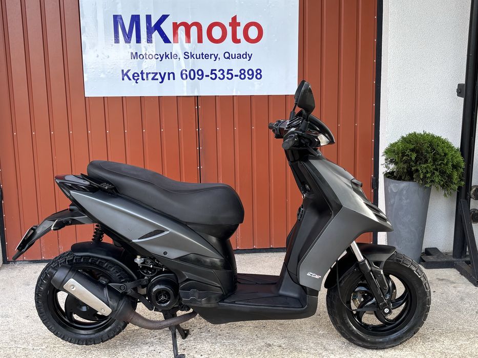 Piaggio