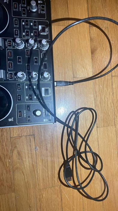 Hercules  mp3  e2