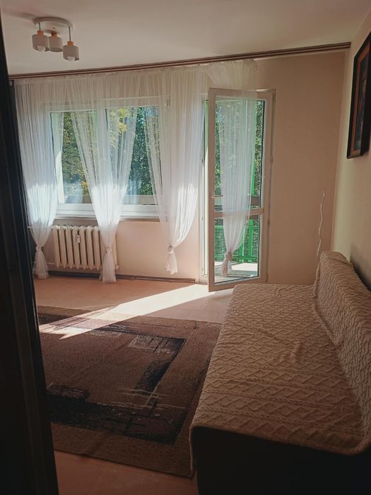 Mieszkanie – Krosno - Widok 2