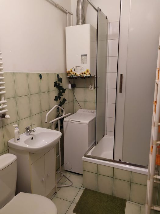 Zdjęcie 7