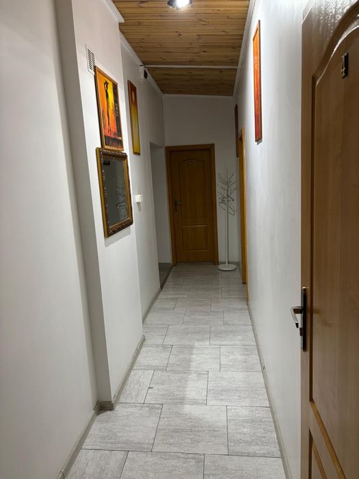 Noclegi kwatery pracownicze dla firm