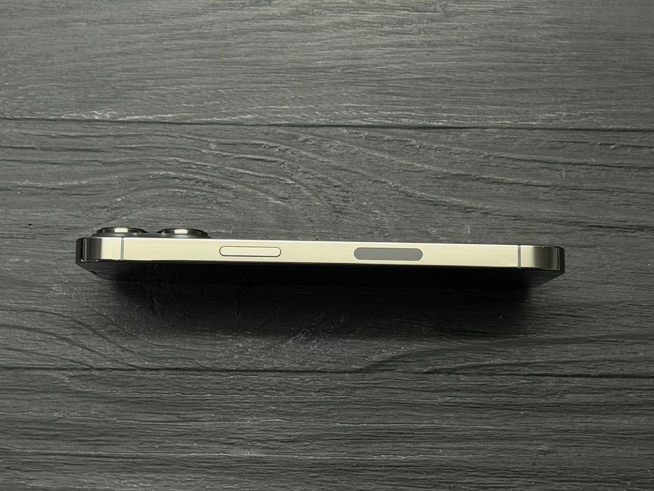 MAГAЗИН iPhone 13 Pro 256gb Neverlock ГАРАНТИЯ/Trade-In/Oбмeн
