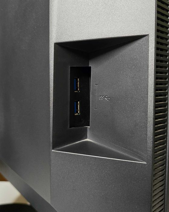 Monitor graficzny Eizo CS2731 27" z gwarancją