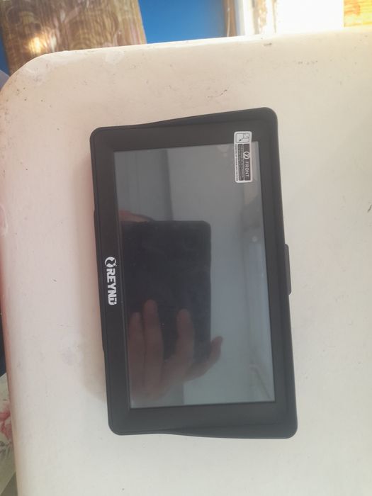 Продам навигатор