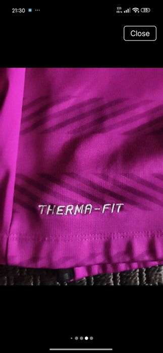 Camisa treino 14/15 galatasaray