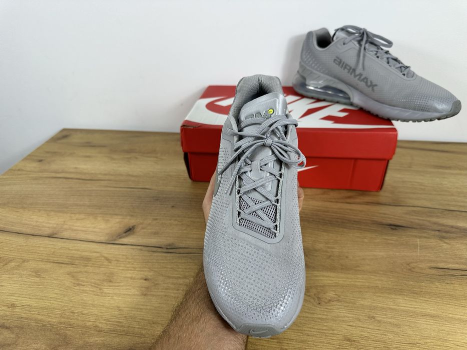 Nike Air Max PHOENIX