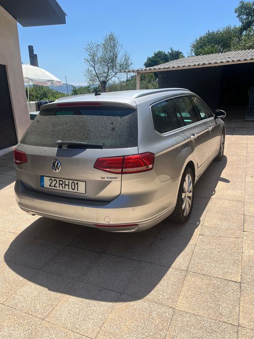 Venda de um automovel