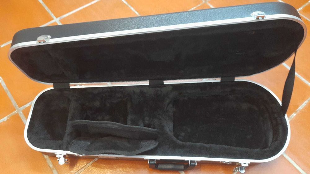 Estojo violino 4/4