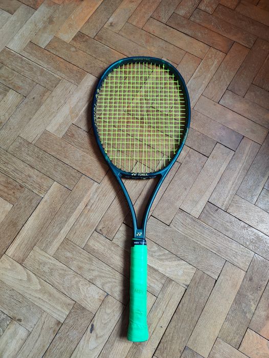 Yonex VCore PRO 97 HD L3
