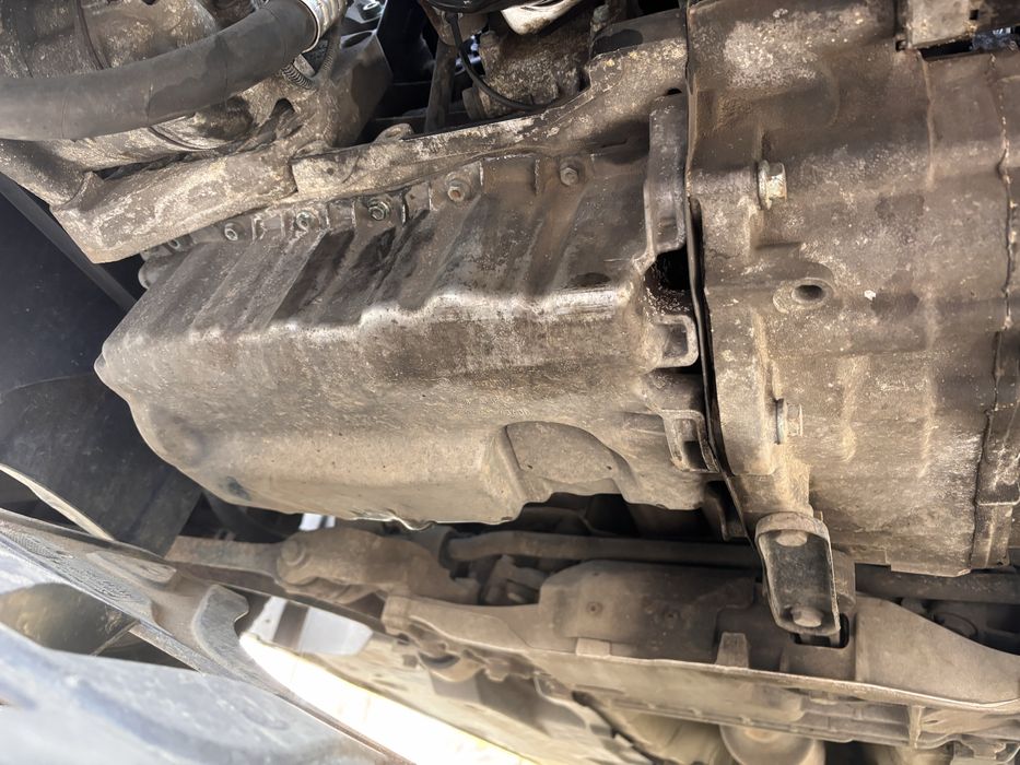 Seat Toledo 3 1.6 MPI super Stan! Bez korozji!