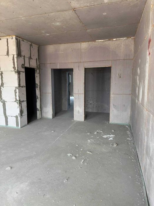 2-комнатная квартира по адресу (площадь 81 м²) - Atlanta.ua - фото 18