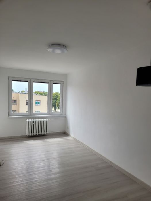 Apartment in Złotów, powiat złotowski - Widok 5