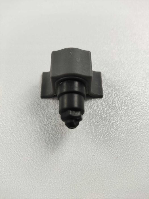 Krups Evidence EA89 wylewka łącznik