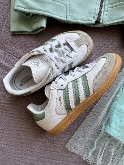 Куртка  sinsay 98-104