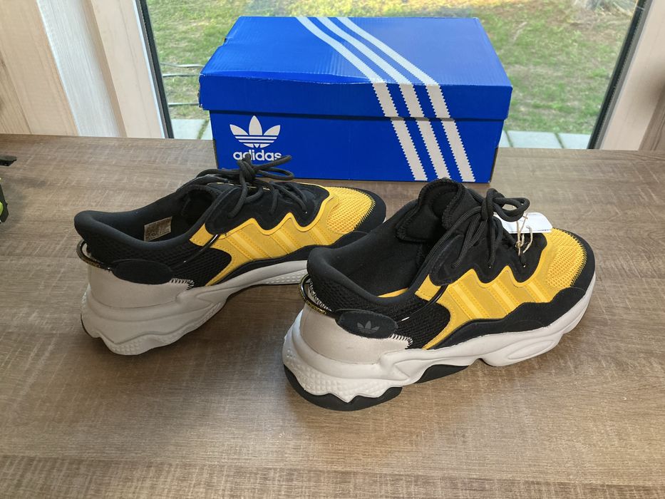 Adidas ozweego. Оригінал.