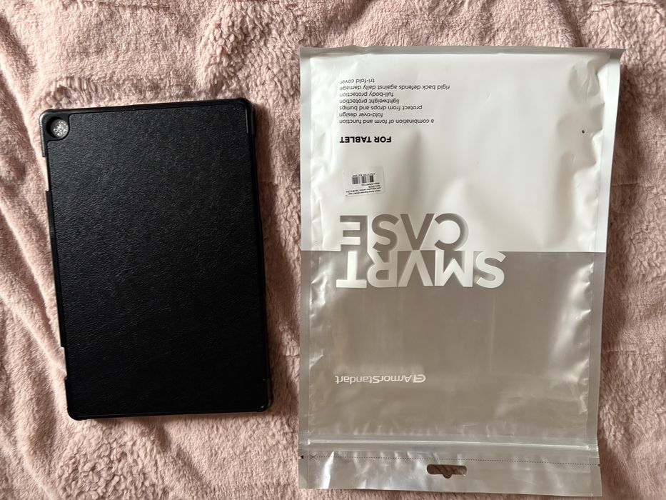 Чохол Новий! для планшету новий Lenovo Tab M10 чехол