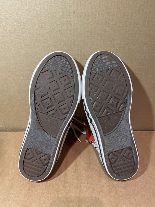 Buty dziecięce Converse Peanut rozmiar 35 limitowana seria