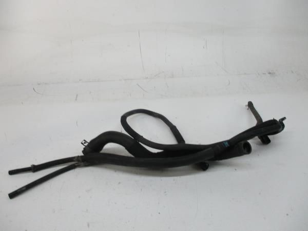 Tubo da água MAZDA 3 (BK)