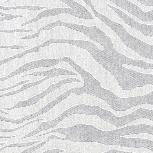 Papel de parede zebra