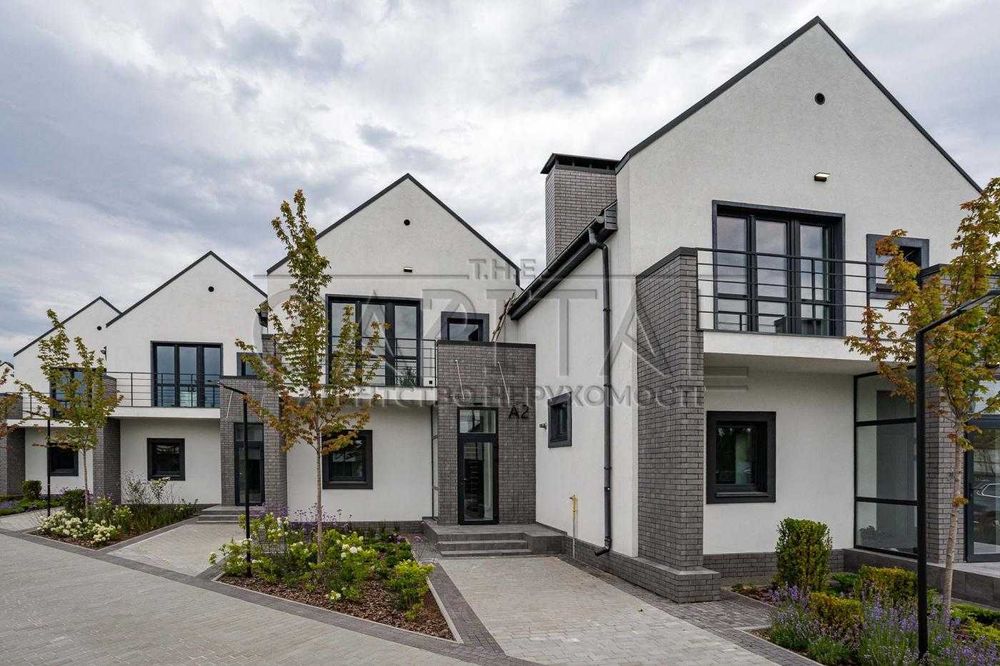 Продаж будинку, Чабани, Фастівський р-н