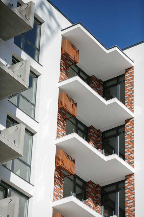 Продаж 1-кім квартири у ЖК Auroom Forest м. Винники, вул. Лісна