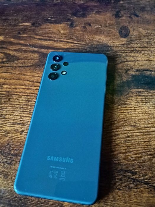 Samsung Galaxy A32