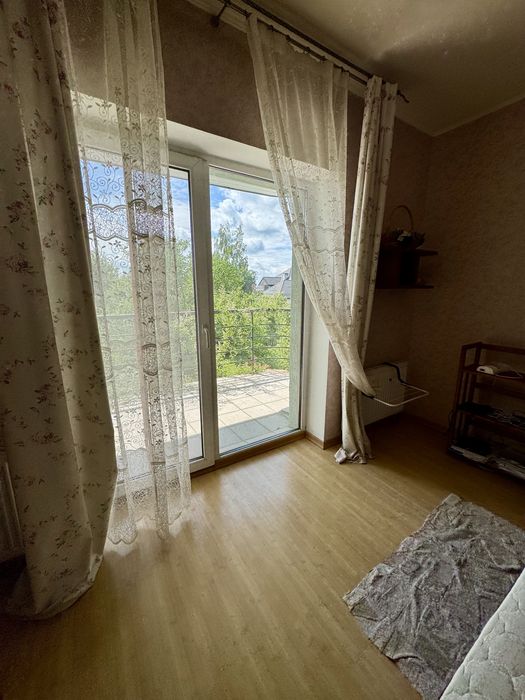Продаж котеджу з ремонтом Солонка / Стрийська