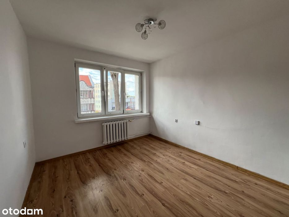 Mieszkanie – Iława, Centrum, powiat iławski - Widok 5