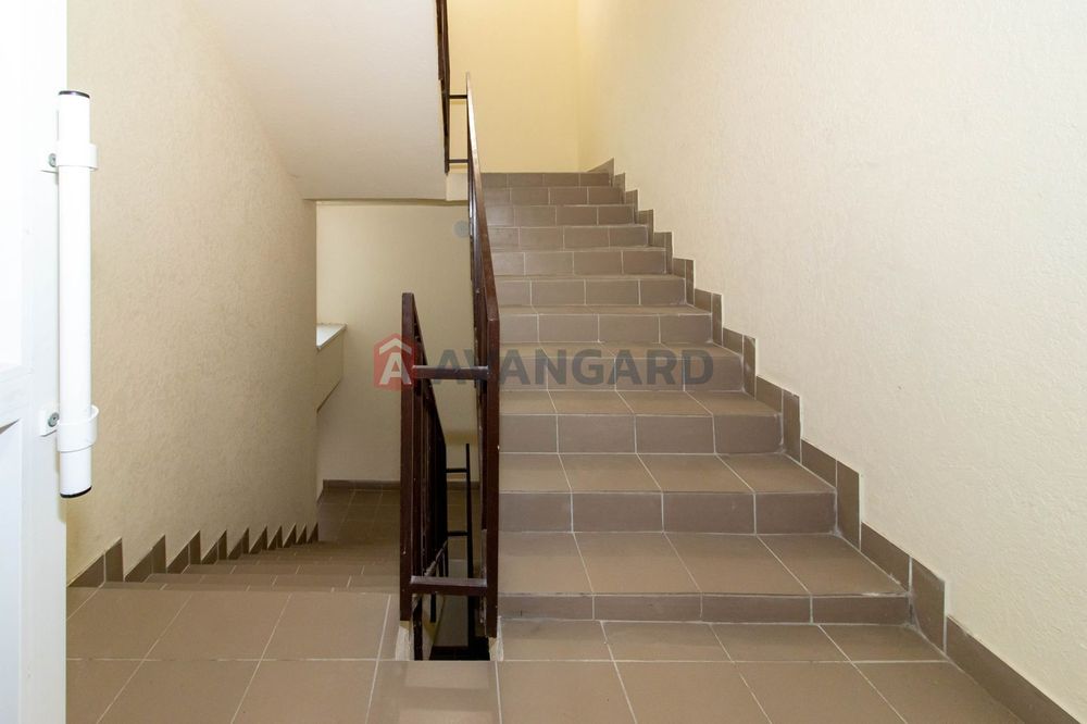 Держ.програми! Квартира 2 кімн. ЖК Лондон Парк, м.Іподром