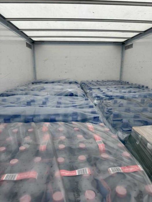 Usługi Transportowe , transport na terenie całego Kraju Tanio 24/7