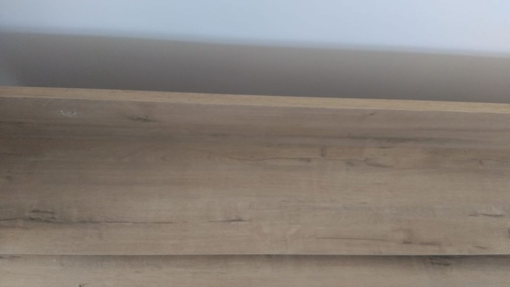 Conjunto de moveis de sala