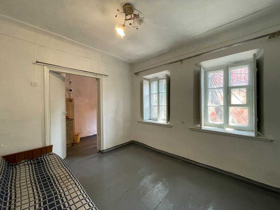 Продажа жилкопа в Николаеве. Чистый и уютный