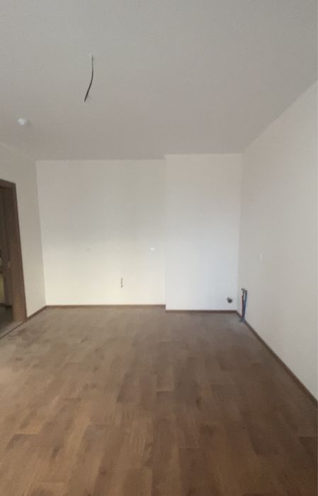 2-кімнатна квартира за адресою (площа 77,2 м²) - Atlanta.ua - фото 5