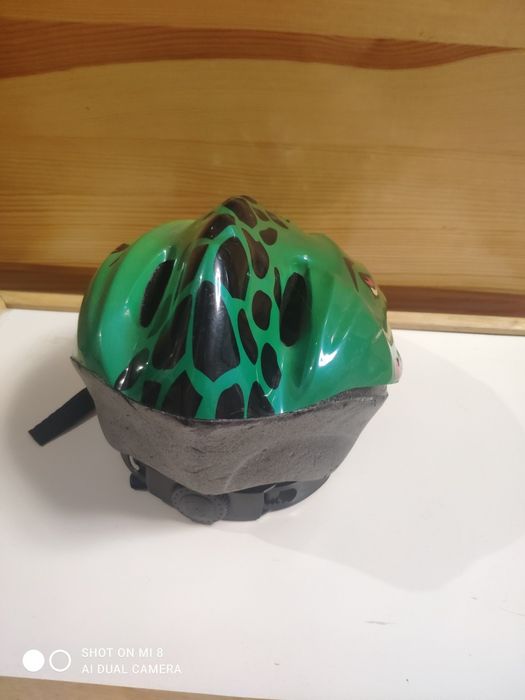 Шолом. Шлем. Мотошолом. Велошолом