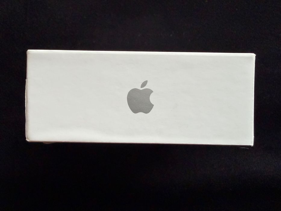 AirPods 4 com Active Noise Cancellation (ANC) - NOVOS E SELADOS