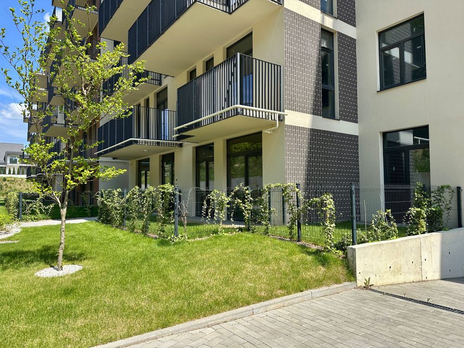 2-кімнатна квартира, 67 m²
