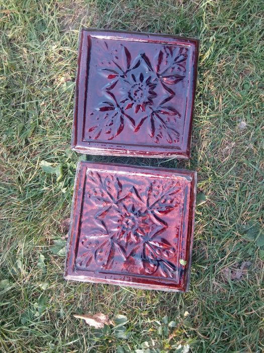 Продам кахель б/у