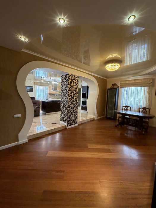 Продаж сучасного будинку!!!