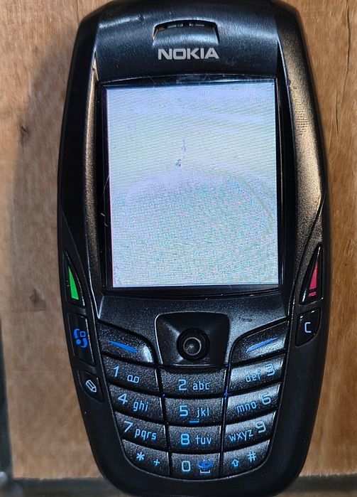 Telemóveis Nokia , Samsung,LG,Sony para peças