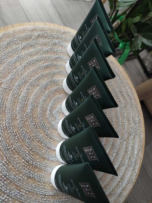 Krem do ciała rituals