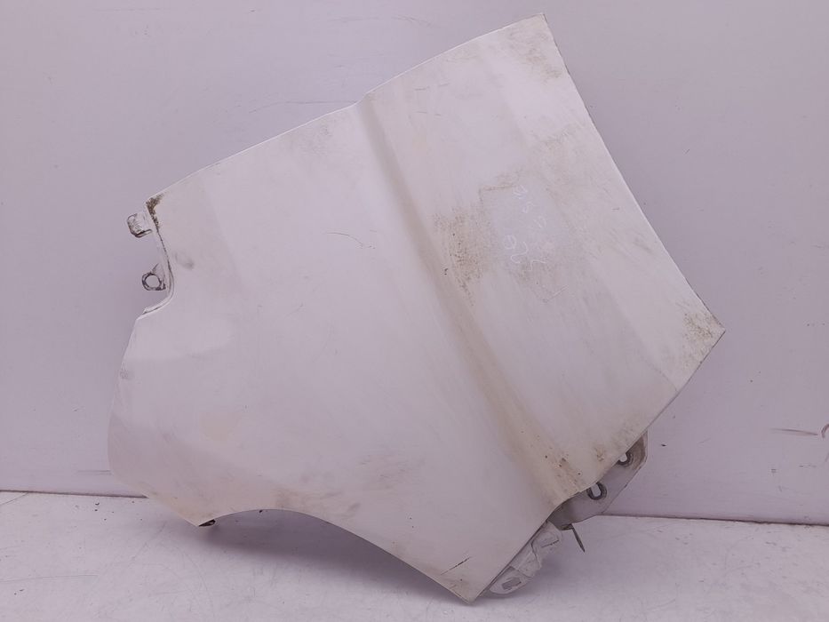 Guarda-lamas esquerdo CITROËN Jumper Furgão