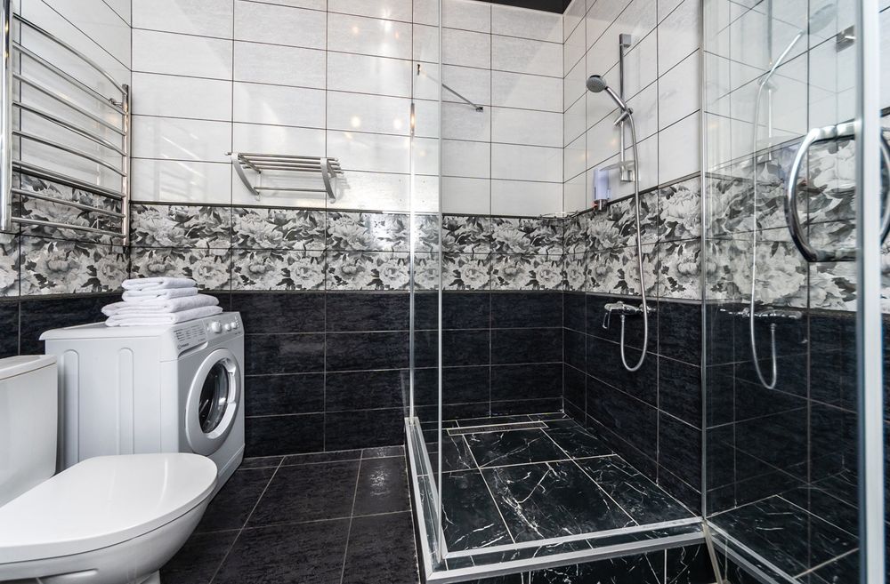 Квартира подобово Петропавлівська Борщагівка